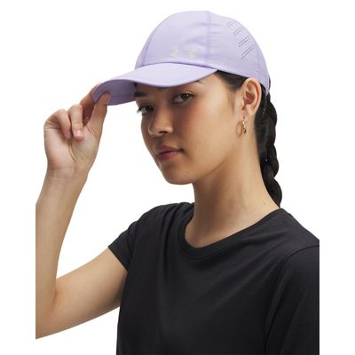 Czapka z daszkiem damska na wiosnę ze sklepu: Sportstylestory.com w kategorii: Czapki z daszkiem damskie - zdjęcie 76B84B-544-12149_310442