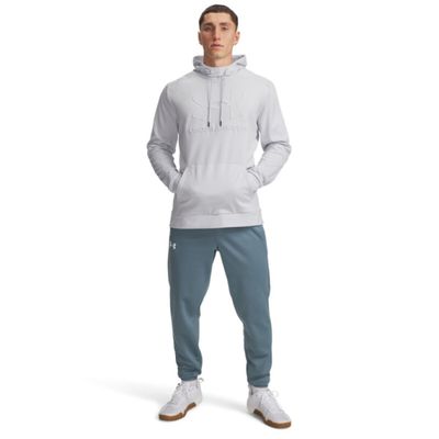 Spodnie męskie w sportowym stylu ze sklepu: Sportstylestory.com w kategorii: Spodnie męskie - zdjęcie 76B84B-544-12149_310843