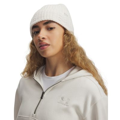 Czapka zimowa damska ze sklepu: Sportstylestory.com w kategorii: Czapki zimowe damskie - zdjęcie 76B84B-544-12149_310590