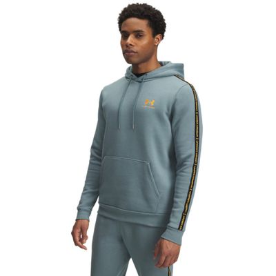 Bluza męska na jesień na zimę ze sklepu: Sportstylestory.com w kategorii: Bluzy męskie - zdjęcie 76B84B-544-12149_310840