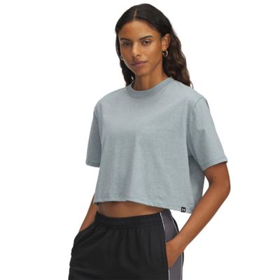 Bluzka damska sportowa ze sklepu: Sportstylestory.com w kategorii: Bluzki damskie - zdjęcie 76B84B-544-12149_310833