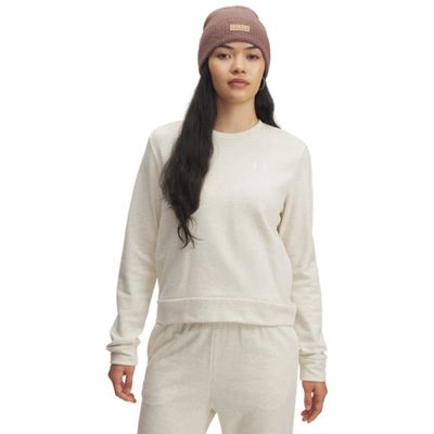 Bluza damska sportowa ze sklepu: Sportstylestory.com w kategorii: Bluzy damskie - zdjęcie 76B84B-544-12149_310832