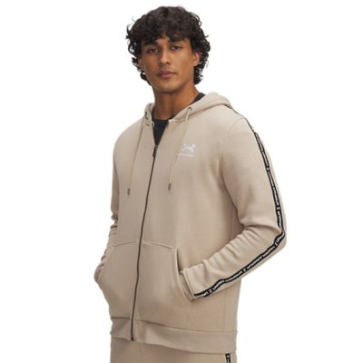 Bluza męska młodzieżowa w sportowym stylu ze sklepu: Sportstylestory.com w kategorii: Bluzy męskie - zdjęcie 76B84B-544-12149_310827