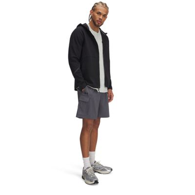 Spodenki męskie ze sklepu: Sportstylestory.com w kategorii: Spodenki męskie - zdjęcie 76B84B-544-12149_310824
