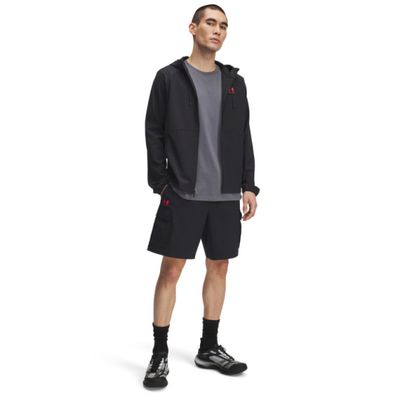 Spodenki męskie na lato ze sklepu: Sportstylestory.com w kategorii: Spodenki męskie - zdjęcie 76B84B-544-12149_310823