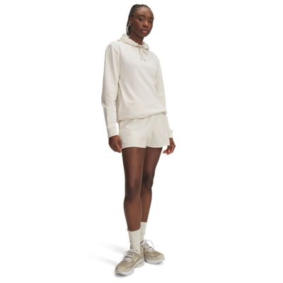 Szorty ze sklepu: Sportstylestory.com w kategorii: Szorty - zdjęcie 76B84B-544-12149_310818