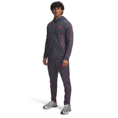 Dres męski ze sklepu: Sportstylestory.com w kategorii: Dresy męskie - zdjęcie 76B84B-544-12149_310811