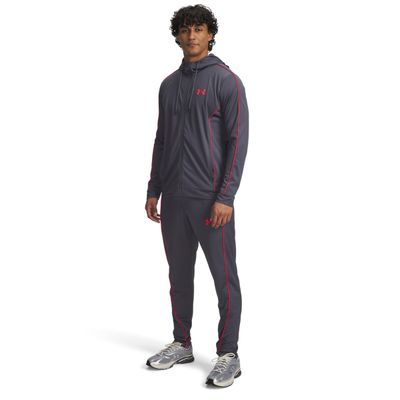 Dres męski ze sklepu: Sportstylestory.com w kategorii: Dresy męskie - zdjęcie 76B84B-544-12149_310811