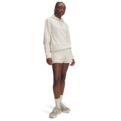 Szorty ze sklepu: Sportstylestory.com w kategorii: Szorty - zdjęcie 76B84B-544-12149_310818