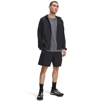 Spodenki męskie na lato ze sklepu: Sportstylestory.com w kategorii: Spodenki męskie - zdjęcie 76B84B-544-12149_310823