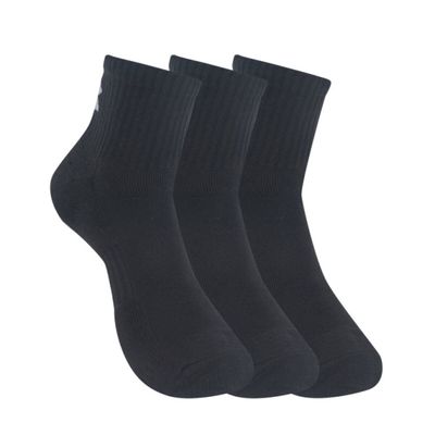 Skarpetki damskie casual ze sklepu: Sportstylestory.com w kategorii: Skarpetki damskie - zdjęcie 76B84B-544-12149_311123