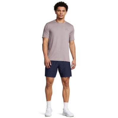 Spodenki męskie ze sklepu: Sportstylestory.com w kategorii: Spodenki męskie - zdjęcie 76B84B-544-12149_311114
