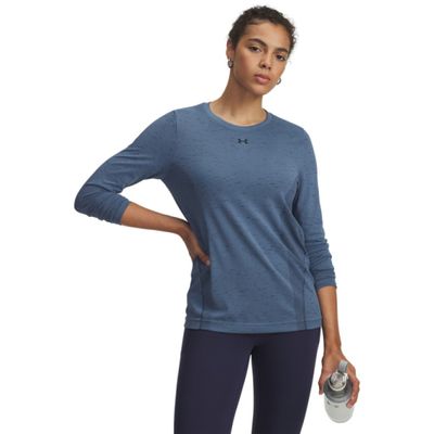 Bluzka damska ze sklepu: Sportstylestory.com w kategorii: Bluzki damskie - zdjęcie 76B84B-544-12149_311104