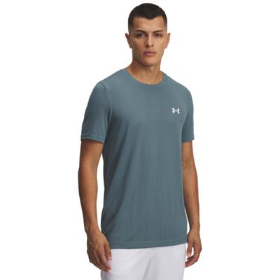 T-shirt męski w sportowym stylu na wiosnę ze sklepu: Sportstylestory.com w kategorii: T-shirty męskie - zdjęcie 76B84B-544-12149_311099
