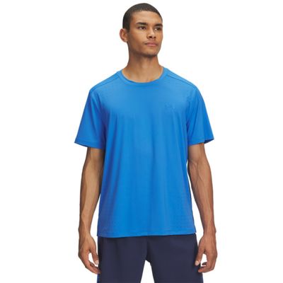 T-shirt męski sportowy ze sklepu: Sportstylestory.com w kategorii: T-shirty męskie - zdjęcie 76B84B-544-12149_311093