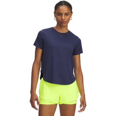 Bluzka damska ze sklepu: Sportstylestory.com w kategorii: Bluzki damskie - zdjęcie 76B84B-544-12149_311089