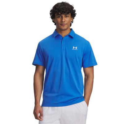 T-shirt męski ze sklepu: Sportstylestory.com w kategorii: T-shirty męskie - zdjęcie 76B84B-544-12149_311088