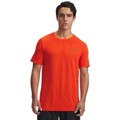 T-shirt męski ze sklepu: Sportstylestory.com w kategorii: T-shirty męskie - zdjęcie 76B84B-544-12149_311100