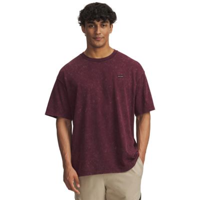 T-shirt męski na wiosnę ze sklepu: Sportstylestory.com w kategorii: T-shirty męskie - zdjęcie 76B84B-544-12149_311344