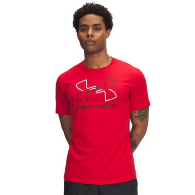 T-shirt męski ze sklepu: Sportstylestory.com w kategorii: T-shirty męskie - zdjęcie 76B84B-544-12149_311329
