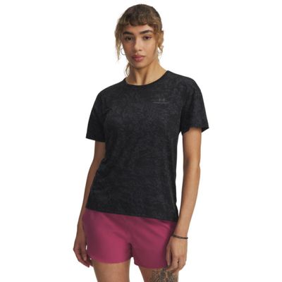 Bluzka damska ze sklepu: Sportstylestory.com w kategorii: Bluzki damskie - zdjęcie 76B84B-544-12149_311318