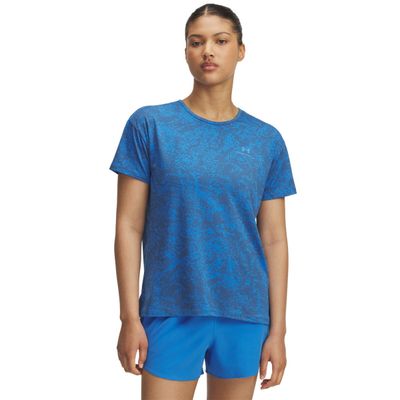 Bluzka damska ze sklepu: Sportstylestory.com w kategorii: Bluzki damskie - zdjęcie 76B84B-544-12149_311319