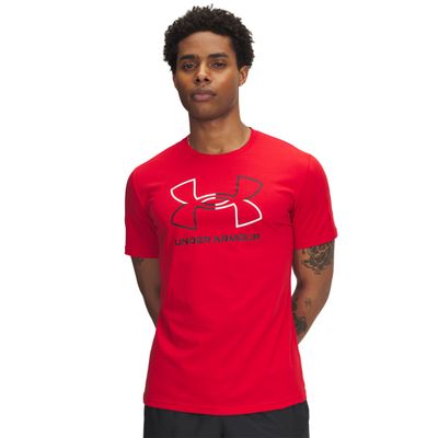T-shirt męski ze sklepu: Sportstylestory.com w kategorii: T-shirty męskie - zdjęcie 76B84B-544-12149_311329