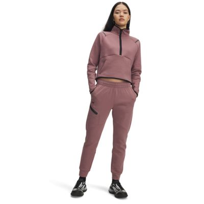 Spodnie damskie ze sklepu: Sportstylestory.com w kategorii: Spodnie damskie - zdjęcie 76B84B-544-12149_311489