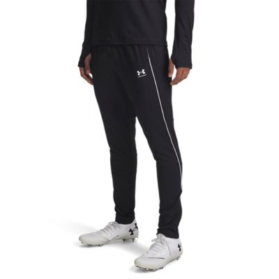 Spodnie męskie ze sklepu: Sportstylestory.com w kategorii: Spodnie męskie - zdjęcie 76B84B-544-12149_311485