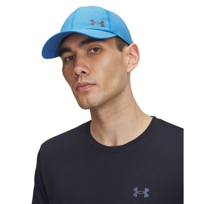 Czapka z daszkiem męska ze sklepu: Sportstylestory.com w kategorii: Czapki z daszkiem męskie - zdjęcie 76B84B-544-12149_311401