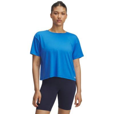 Bluzka damska sportowa ze sklepu: Sportstylestory.com w kategorii: Bluzki damskie - zdjęcie 76B84B-544-12149_311479