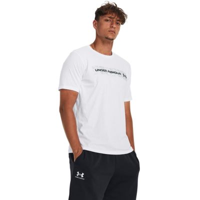 T-shirt męski ze sklepu: Sportstylestory.com w kategorii: T-shirty męskie - zdjęcie 76B84B-544-12149_311473