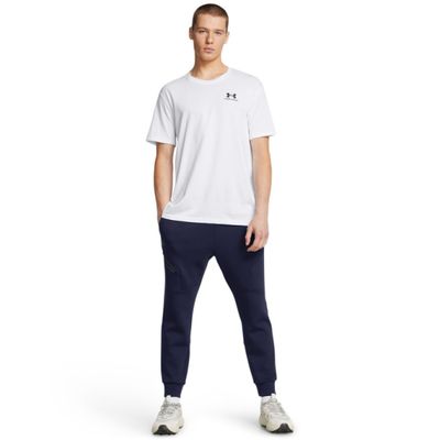 Spodnie męskie ze sklepu: Sportstylestory.com w kategorii: Spodnie męskie - zdjęcie 76B84B-544-12149_311694