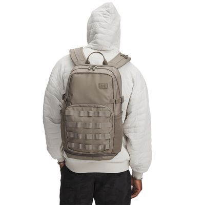 Plecak ze sklepu: Sportstylestory.com w kategorii: Plecaki - zdjęcie 76B84B-544-12149_311503