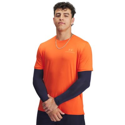 T-shirt męski na wiosnę ze sklepu: Sportstylestory.com w kategorii: T-shirty męskie - zdjęcie 76B84B-544-12149_311692