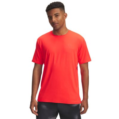 T-shirt męski wiosenny ze sklepu: Sportstylestory.com w kategorii: T-shirty męskie - zdjęcie 76B84B-544-12149_311691