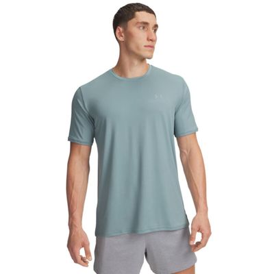 T-shirt męski ze sklepu: Sportstylestory.com w kategorii: T-shirty męskie - zdjęcie 76B84B-544-12149_311690
