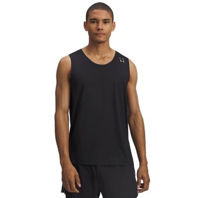 T-shirt męski wiosenny ze sklepu: Sportstylestory.com w kategorii: T-shirty męskie - zdjęcie 76B84B-544-12149_311683