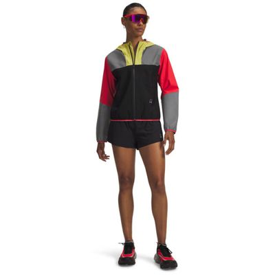Kurtka damska casual ze sklepu: Sportstylestory.com w kategorii: Kurtki damskie - zdjęcie 76B84B-544-12149_311682