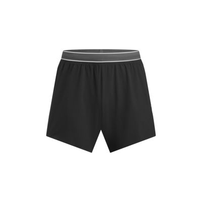 Spodenki męskie sportowe ze sklepu: Sportstylestory.com w kategorii: Spodenki męskie - zdjęcie 76B84B-544-12149_311680