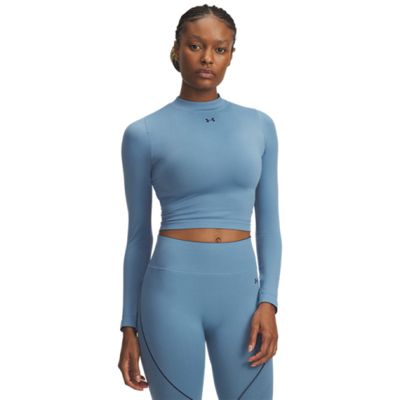 Bluzka damska sportowa ze sklepu: Sportstylestory.com w kategorii: Bluzki damskie - zdjęcie 76B84B-544-12149_311667