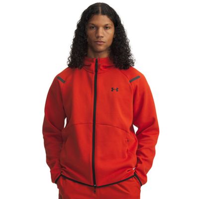 Bluza męska młodzieżowa ze sklepu: Sportstylestory.com w kategorii: Bluzy męskie - zdjęcie 76B84B-544-12149_311664