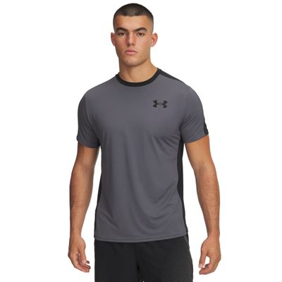 T-shirt męski na wiosnę ze sklepu: Sportstylestory.com w kategorii: T-shirty męskie - zdjęcie 76B84B-544-12149_311677