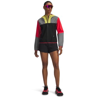 Kurtka damska casual ze sklepu: Sportstylestory.com w kategorii: Kurtki damskie - zdjęcie 76B84B-544-12149_311682