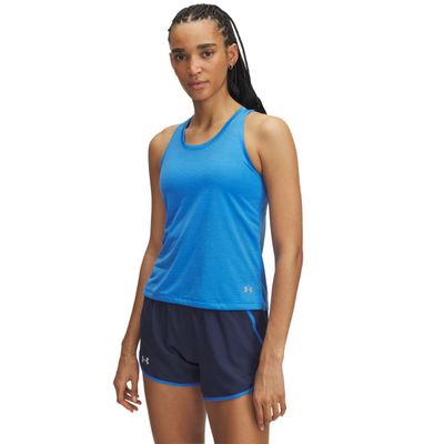 Bluzka damska ze sklepu: Sportstylestory.com w kategorii: Bluzki damskie - zdjęcie 76B84B-544-12149_311687