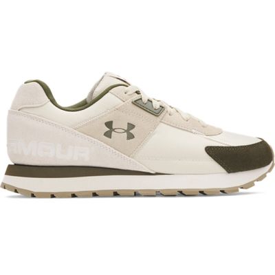 Buty sportowe męskie na wiosnę ze sklepu: Sportstylestory.com w kategorii: Buty sportowe męskie - zdjęcie 76B84B-544-12149_311850