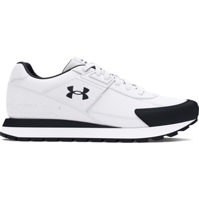 Buty sportowe męskie na wiosnę ze sklepu: Sportstylestory.com w kategorii: Buty sportowe męskie - zdjęcie 76B84B-544-12149_311849