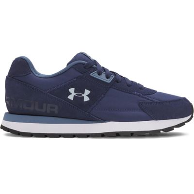 Buty sportowe męskie ze sklepu: Sportstylestory.com w kategorii: Buty sportowe męskie - zdjęcie 76B84B-544-12149_311848