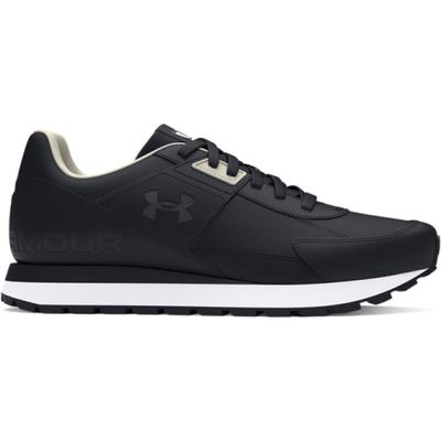 Buty sportowe męskie na jesień ze sklepu: Sportstylestory.com w kategorii: Buty sportowe męskie - zdjęcie 76B84B-544-12149_311846