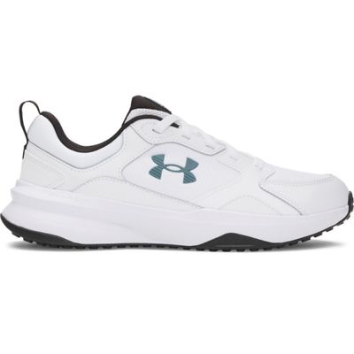 Buty sportowe męskie na wiosnę ze sklepu: Sportstylestory.com w kategorii: Buty sportowe męskie - zdjęcie 76B84B-544-12149_311841